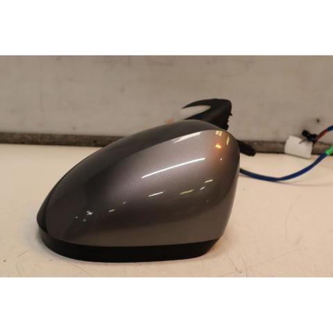 7701069544 RENAULT Espejo de retrovisor izquierdo comprar Bilbao