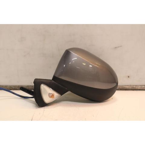 7701069544 RENAULT Espejo de retrovisor izquierdo  en stock Huelva