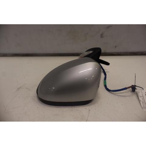 Espejo retrovisor izquierdo 7701069544 RENAULT