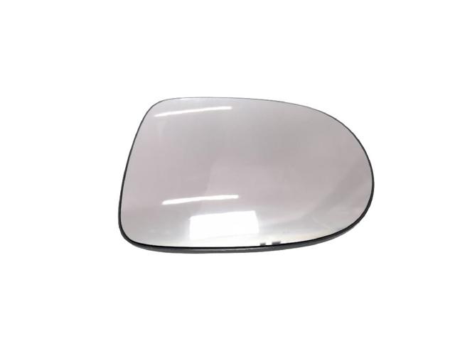 7701069554 Renault (RVI)