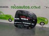 Elemento para Espejo Retrovisor 7701069554 RENAULT