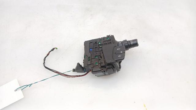 7701069597 Renault (RVI)