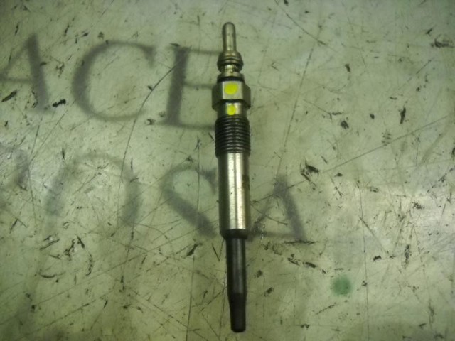 7701069730 Renault (RVI)