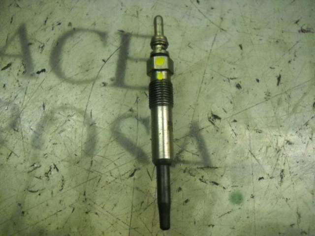 7701069730 Renault (RVI)