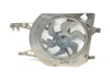 Ventilador del motor 7701069898 RENAULT