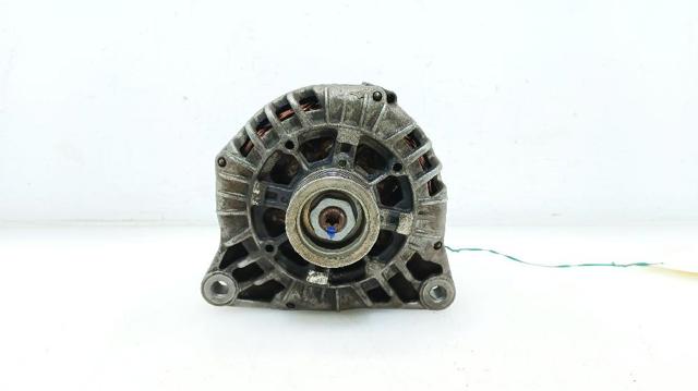 Alternador de coche 7701069949 RENAULT