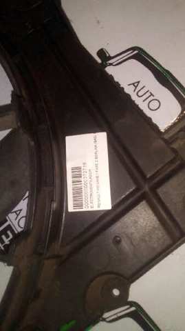 7701070217 RENAULT Ventilador eléctrico de refrigeración completo (motor y hélice)  comprar en Jaén