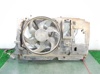 Ventilador de refrigeración del motor 7701070217 RENAULT
