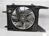 Ventilador (rodete +motor) refrigeración del motor con electromotor completo  7701070217 RENAULT