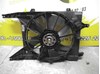 Ventilador de refrigeración del motor 7701070217 RENAULT