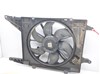 Ventilador del motor 7701070217 RENAULT