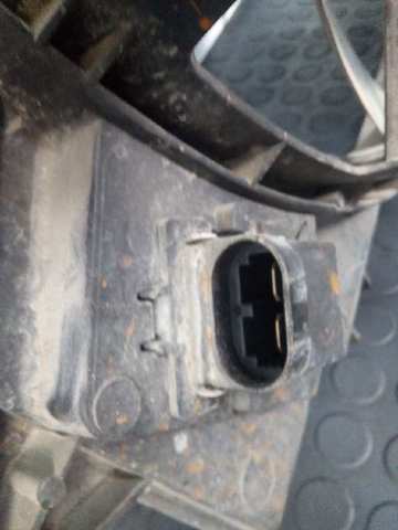 7701070217 RENAULT Ventilador del motor  en stock Gandía