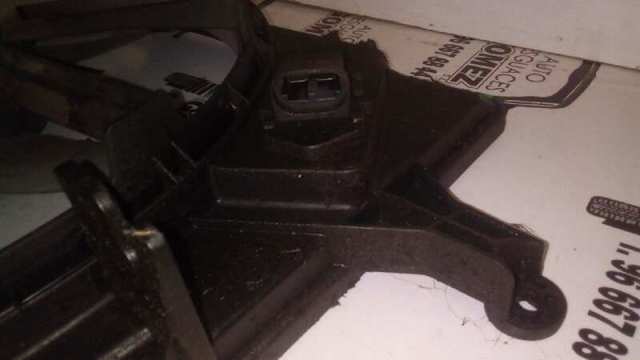 7701070217 RENAULT Ventilador del motor comprar Madrid