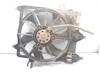 Ventilador (rodete +motor) refrigeración del motor con electromotor completo  7701070217 RENAULT