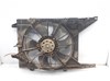 Ventilador de refrigeración del motor 7701070217 RENAULT