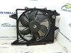 Ventilador de refrigeración del motor 7701070217 RENAULT