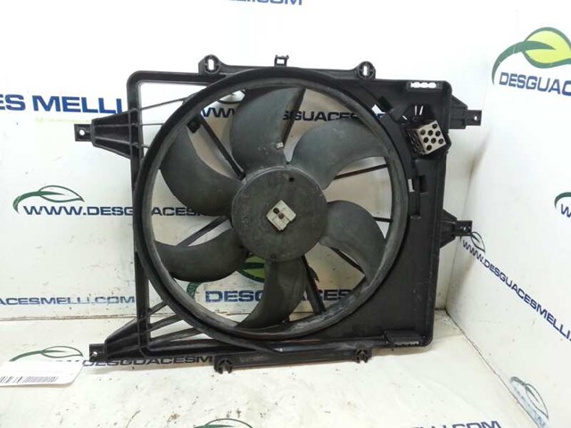 7701070217 Renault (RVI)