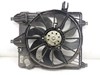 Ventilador del motor 7701070217 RENAULT