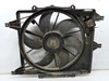 Ventilador del motor Renault Clio II