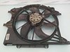 Ventilador del motor 7701070217 RENAULT