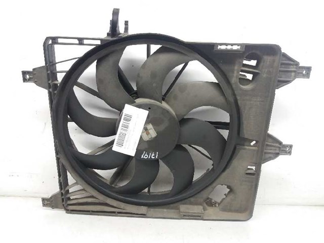 7701070217 Renault (RVI)