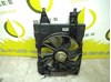 Ventilador (rodete +motor) refrigeración del motor con electromotor completo  7701070299 RENAULT