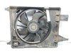 Ventilador del motor 7701070299 RENAULT