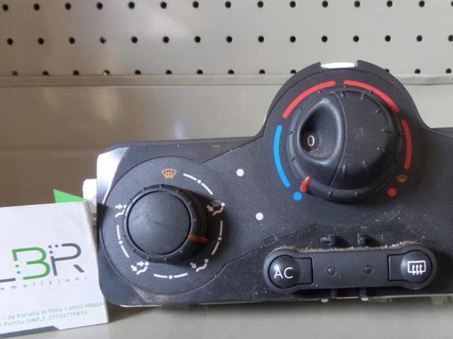 7701070473 Renault (RVI)