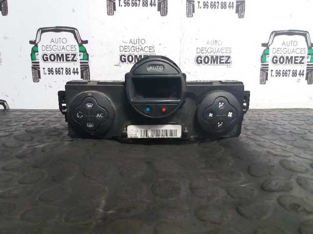 7701070473 Renault (RVI)
