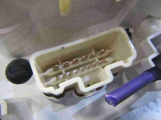 7701070473 Renault (RVI)