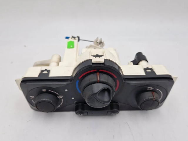 7701070473 RENAULT Módulo de modos de calefacción/aire acondicionado  comprar en Lleida