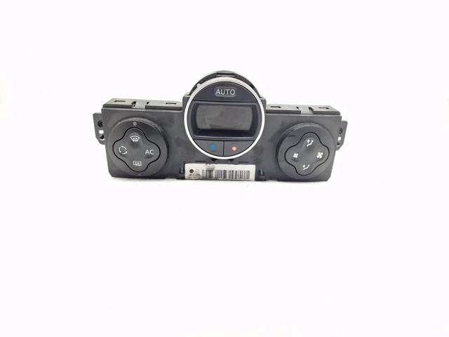 7701070473 Renault (RVI)
