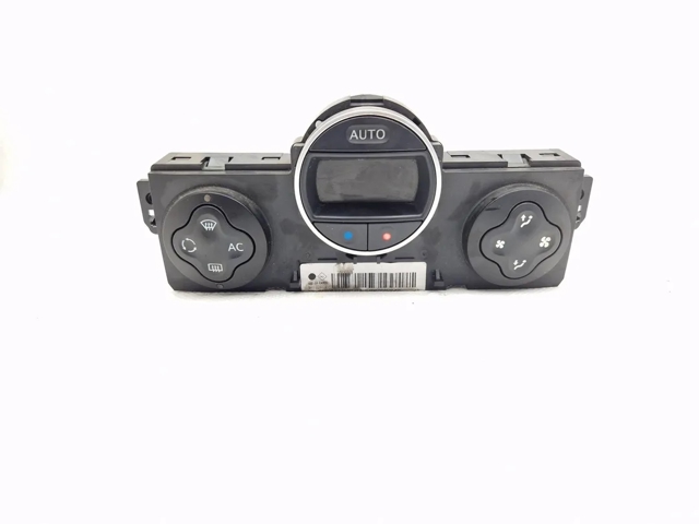 7701070473 Unidad de control aire acondicionado  en stock Sabadell