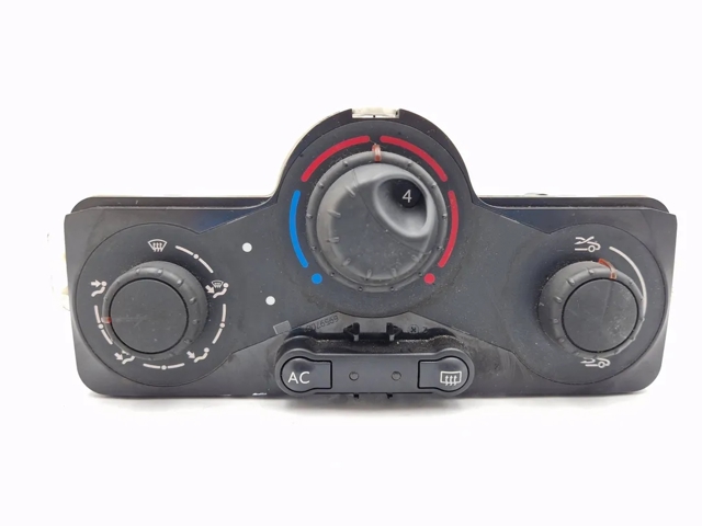 7701070473 Renault (RVI)