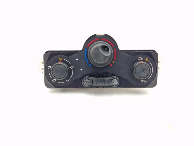 7701070473 Renault (RVI)