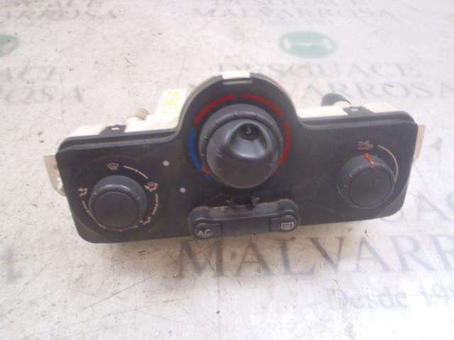 7701070473 Renault (RVI)