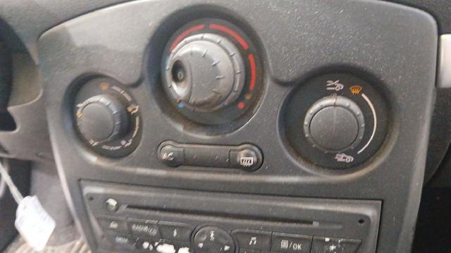 7701070473 Renault (RVI)