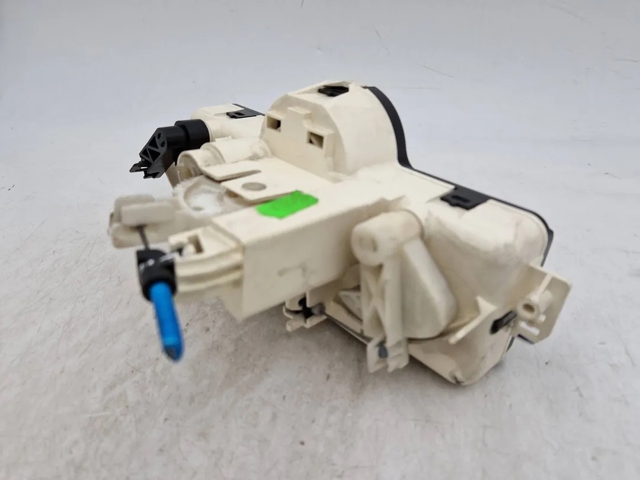 7701070473 RENAULT Módulo de modos de calefacción/aire acondicionado  comprar en Oviedo