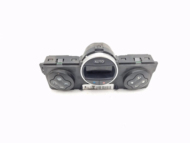 7701070473 RENAULT Módulo de modos de calefacción/aire acondicionado  comprar en Oviedo