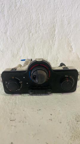 7701070473 Renault (RVI)