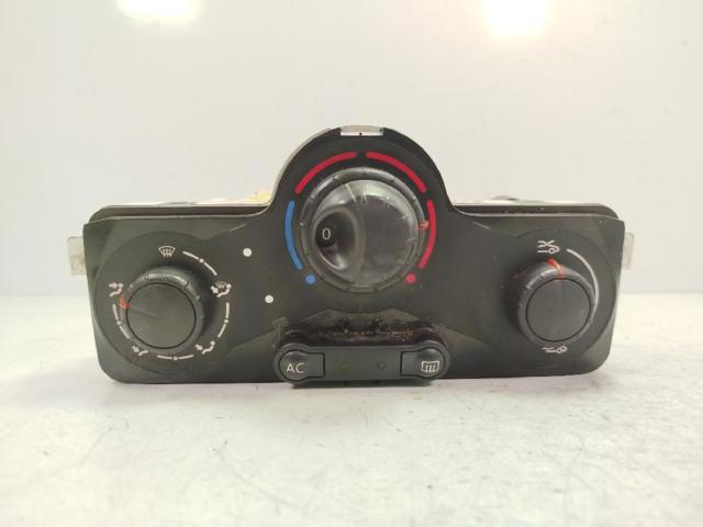 7701070473 Renault (RVI)