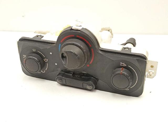 7701070473 Renault (RVI)