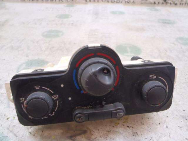 7701070473 Renault (RVI)