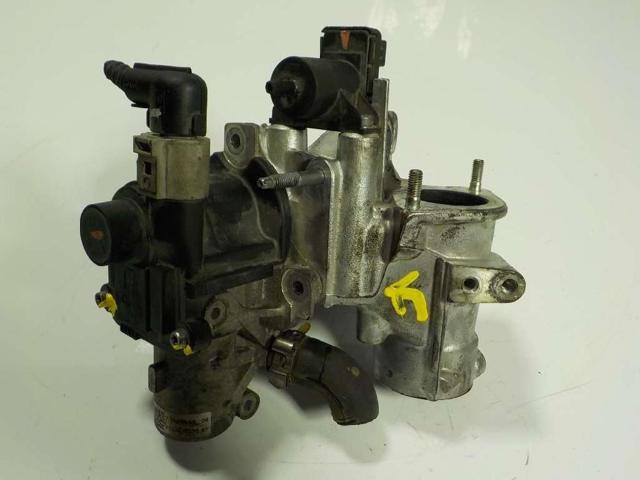 7701070964 Renault (RVI)