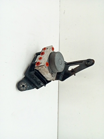 7701071043 Renault (RVI)