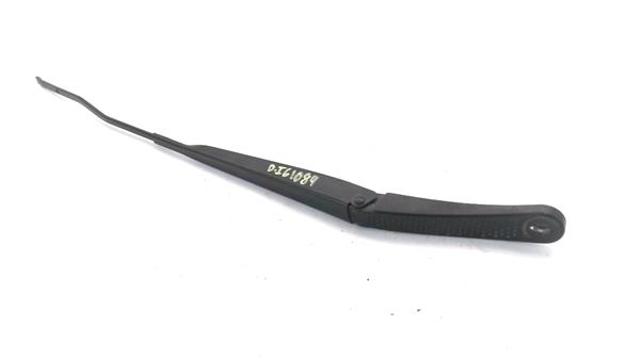 7701071169 Renault (RVI)