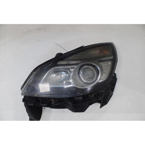 7701071369 Renault (RVI)