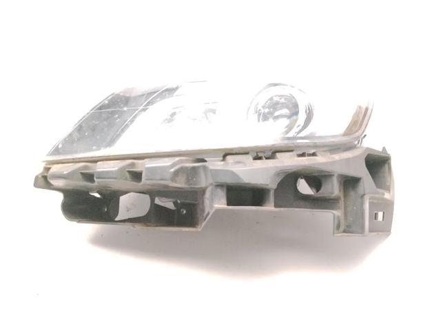 7701071369 Renault (RVI)