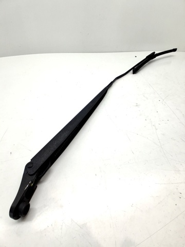 Brazo del limpiaparabrisas, delantero Renault Clio III (BR01, CR01)