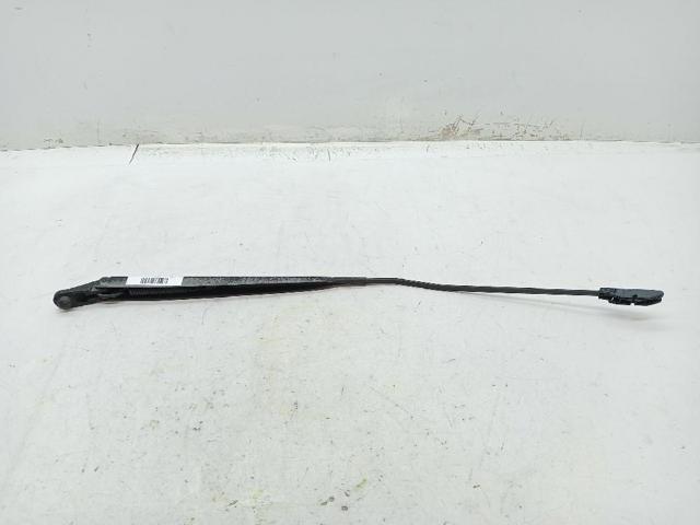 Brazo del limpiaparabrisas lavado de parabrisas Renault Clio III (2005-2014)